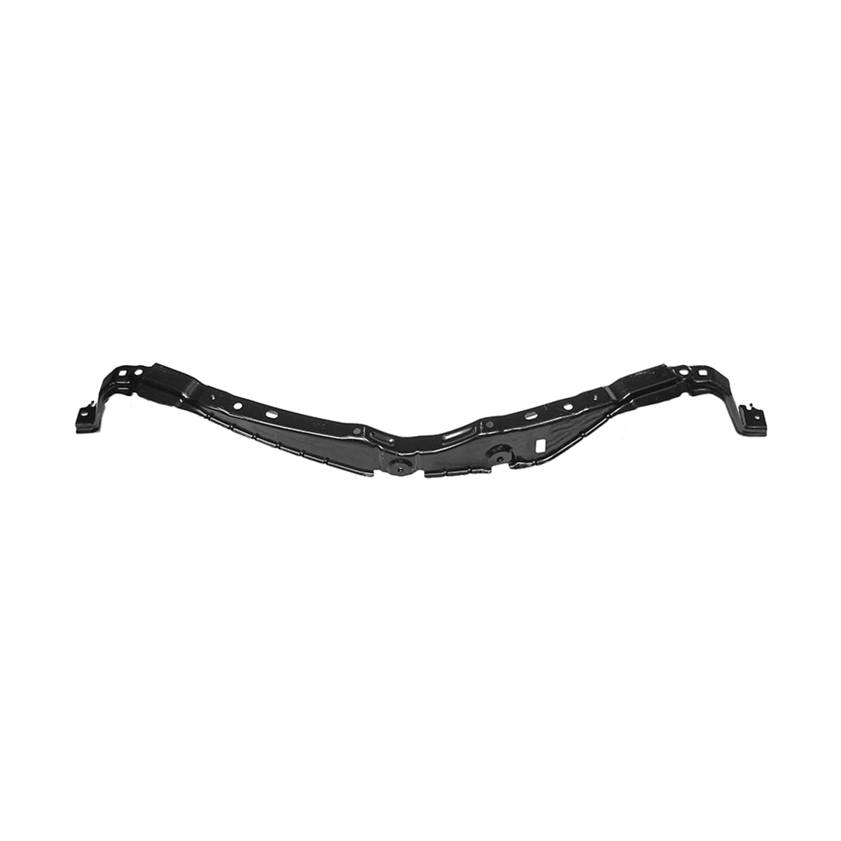 Деталь Рамка кузова (часть) Toyota RAV4 (XA40) 12-15 (Спереди/ Сверху) TOYOTA