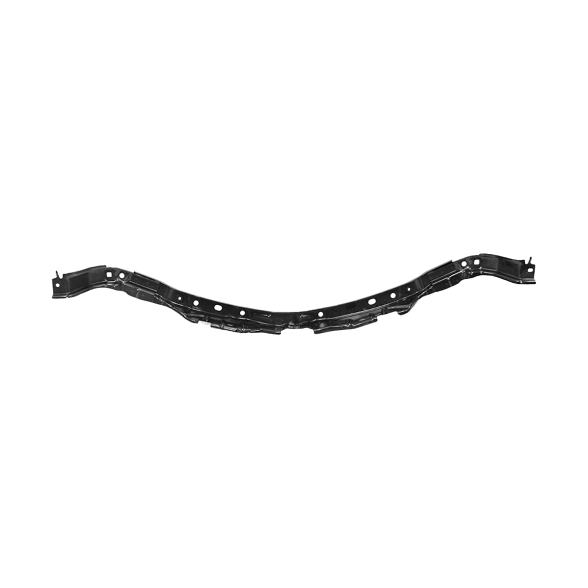 Деталь Рамка кузова (часть) Toyota RAV4 (XA40) 15-19 (Спереди/ Сверху) TOYOTA
