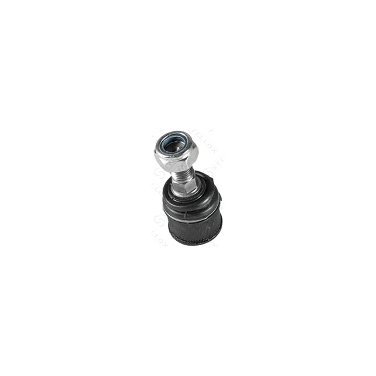Деталь Опора шаровая внутренняя MB W220/C215 STELLOX