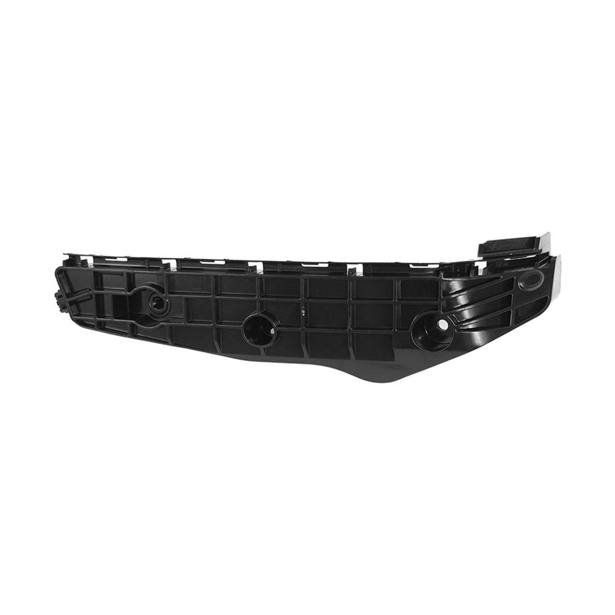 Крепление бампера Toyota Land Cruiser Prado (J150) 13-17 (Спереди/ Справа) 5211560200