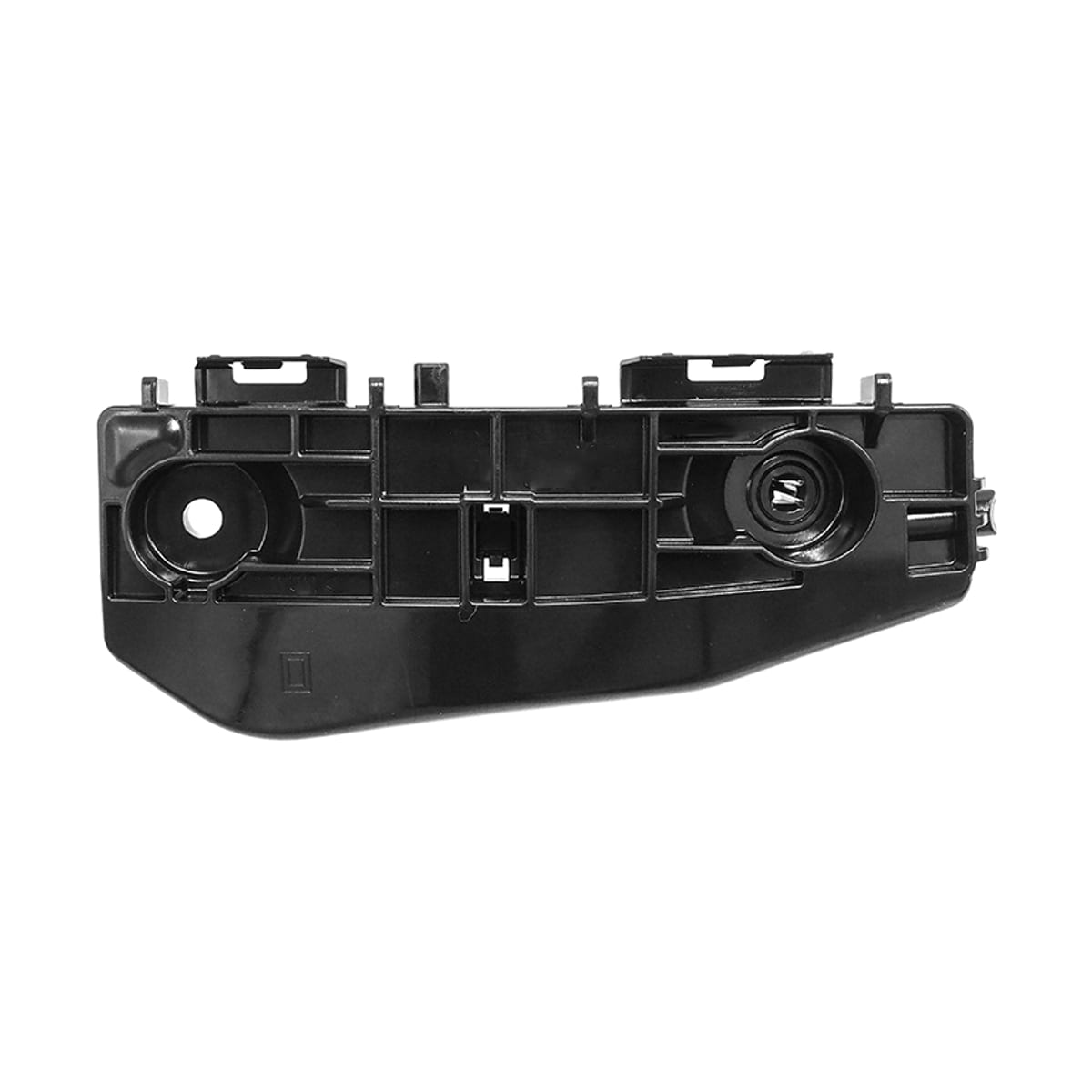 Крепление бампера Toyota Land Cruiser (J200) 15-21 (Спереди/ Слева) 5211660250