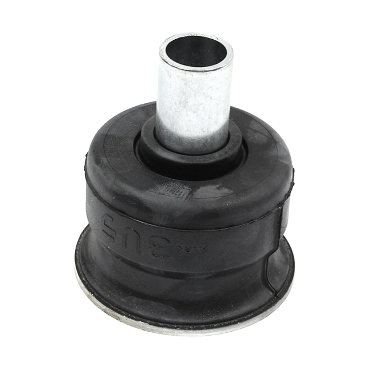Деталь Подушка рамы Toyota Land Cruiser (J200) 07-21 / Lexus LX 07-23 TOYOTA