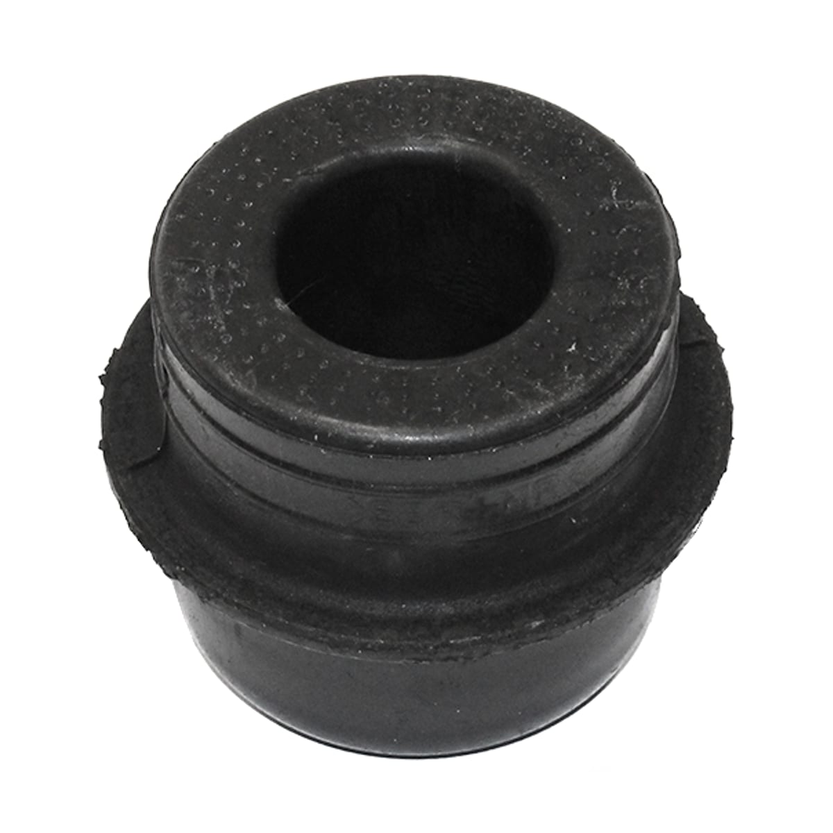 Деталь Подушка рамы Toyota Land Cruiser (J200) 07-21 / Lexus LX 07-23 TOYOTA