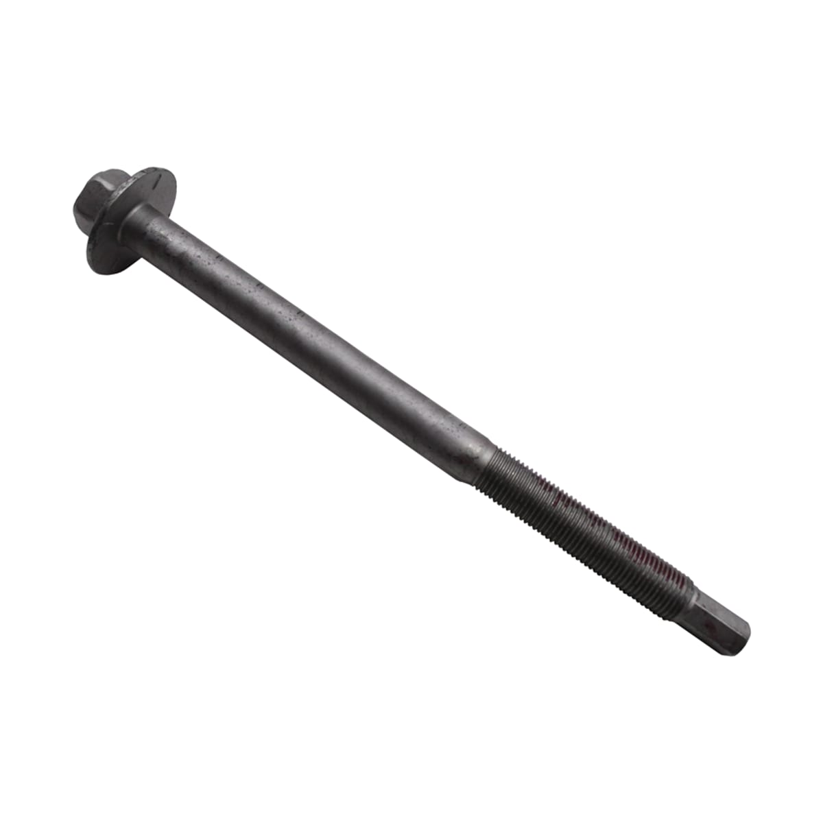 FEBEST БОЛТ M12X1.25 5221735191