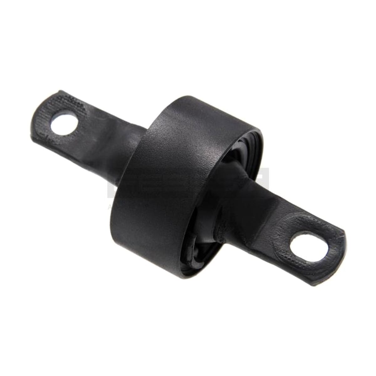 Деталь САЙЛЕНТБЛОК ЗАДНЕГО РЫЧАГА FEBEST