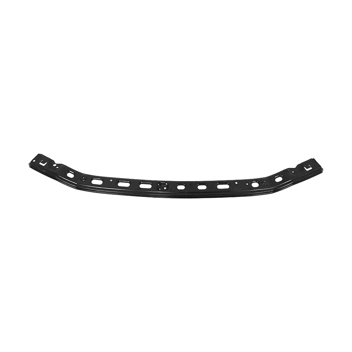 Планка бампера Toyota Land Cruiser (J200) 07-12 (Спереди/ По центру/ Сверху) 5252160080