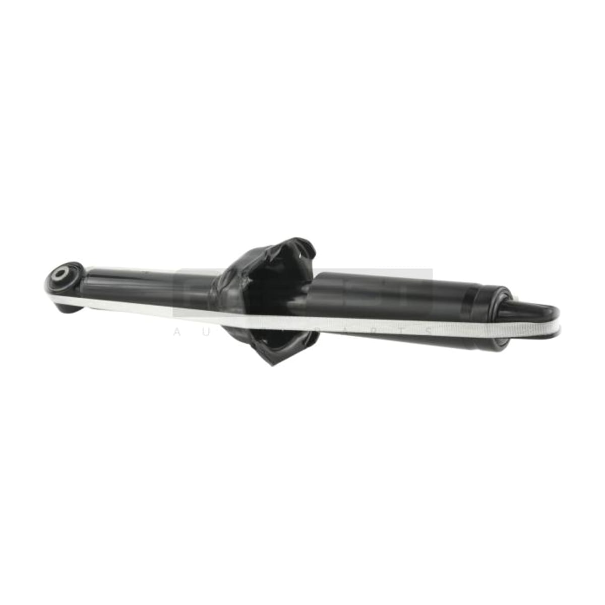 Деталь АМОРТИЗАТОР ЗАДНИЙ GAS.TWIN TUBE FEBEST
