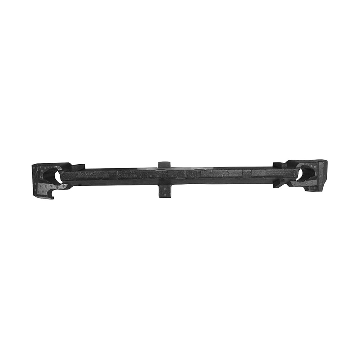 Абсорбер бампера Toyota RAV4 (XA40) 15-19 (Спереди) 5261442110