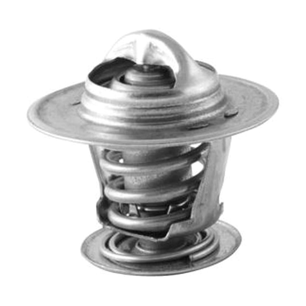 Деталь Thermostat MOTORAD