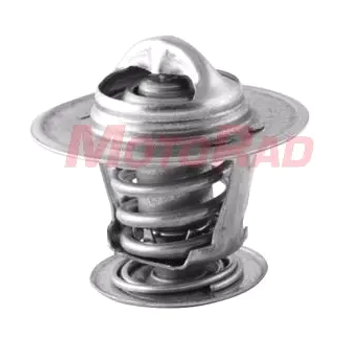 Деталь Thermostat MOTORAD
