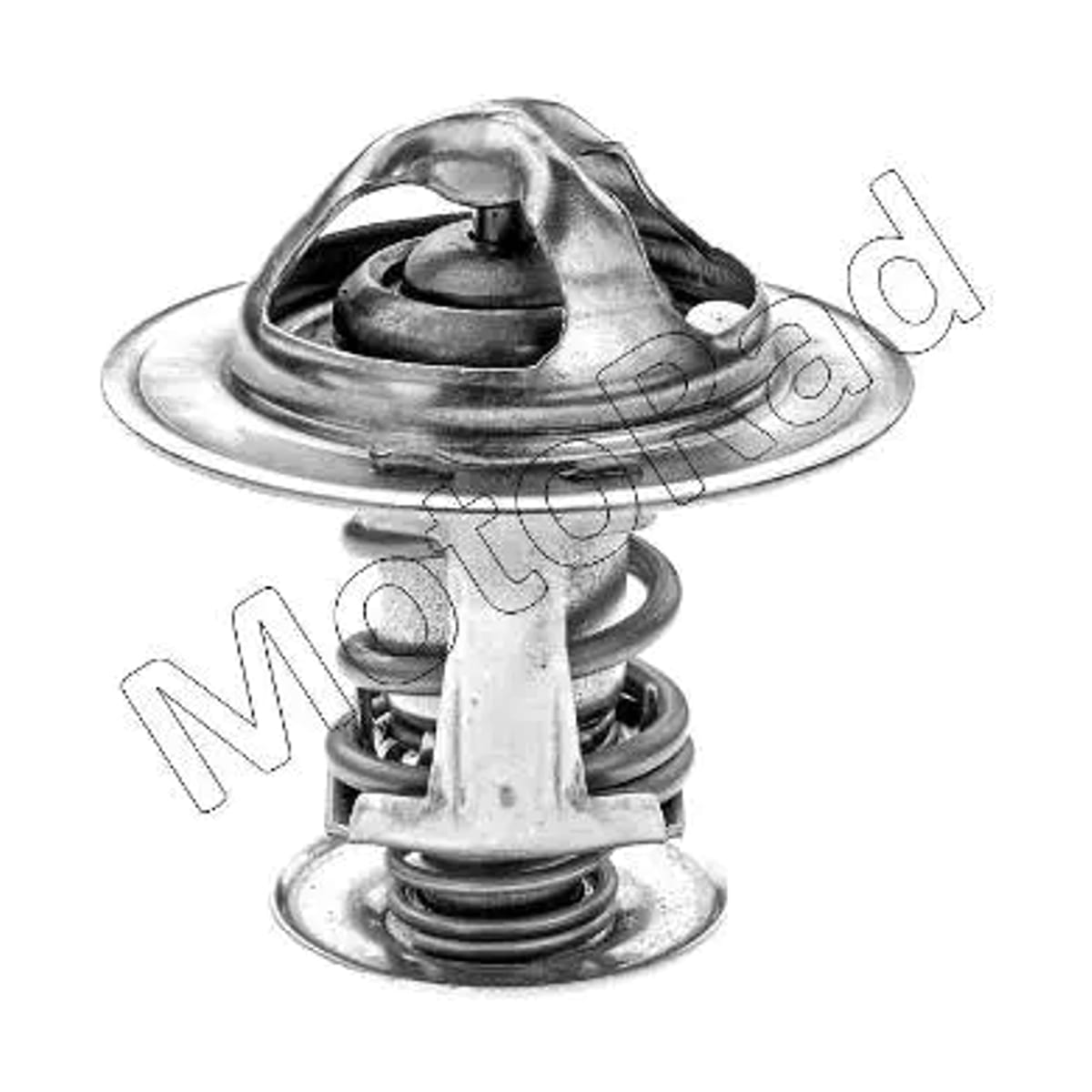 Деталь Thermostat MOTORAD
