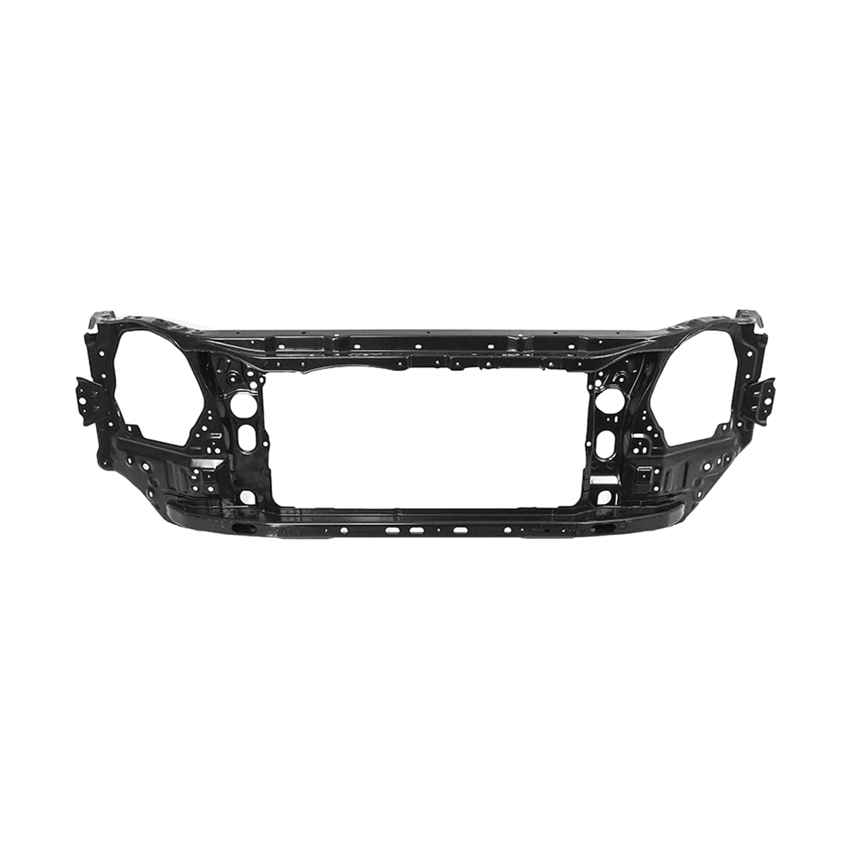 Рамка кузова Toyota Land Cruiser Prado (J150) 09-20 / 4Runner 09-24 (Спереди) 5320160171