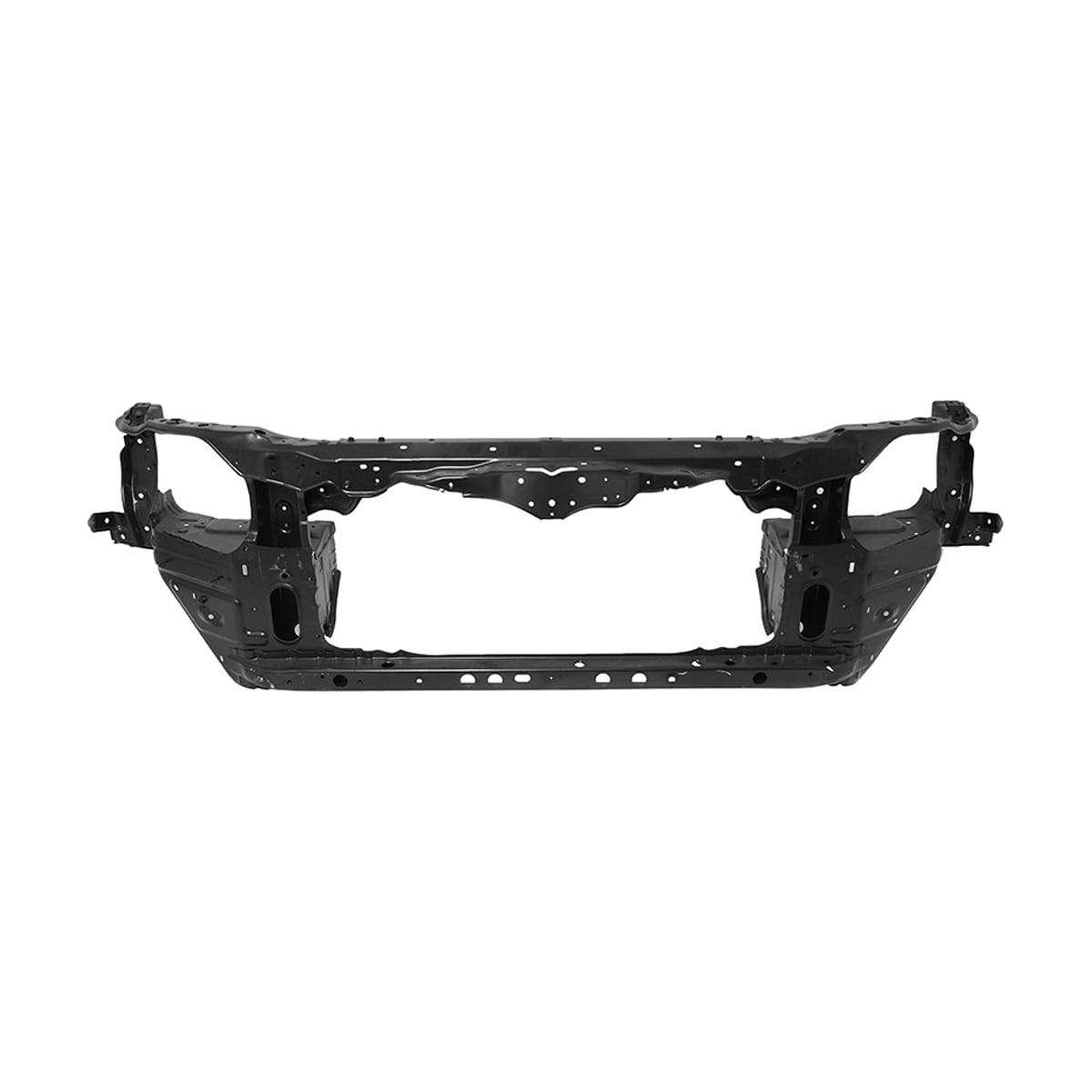 Деталь Рамка кузова Toyota Land Cruiser (J200) 07-15 / Lexus LX 07-15 (Спереди) TOYOTA