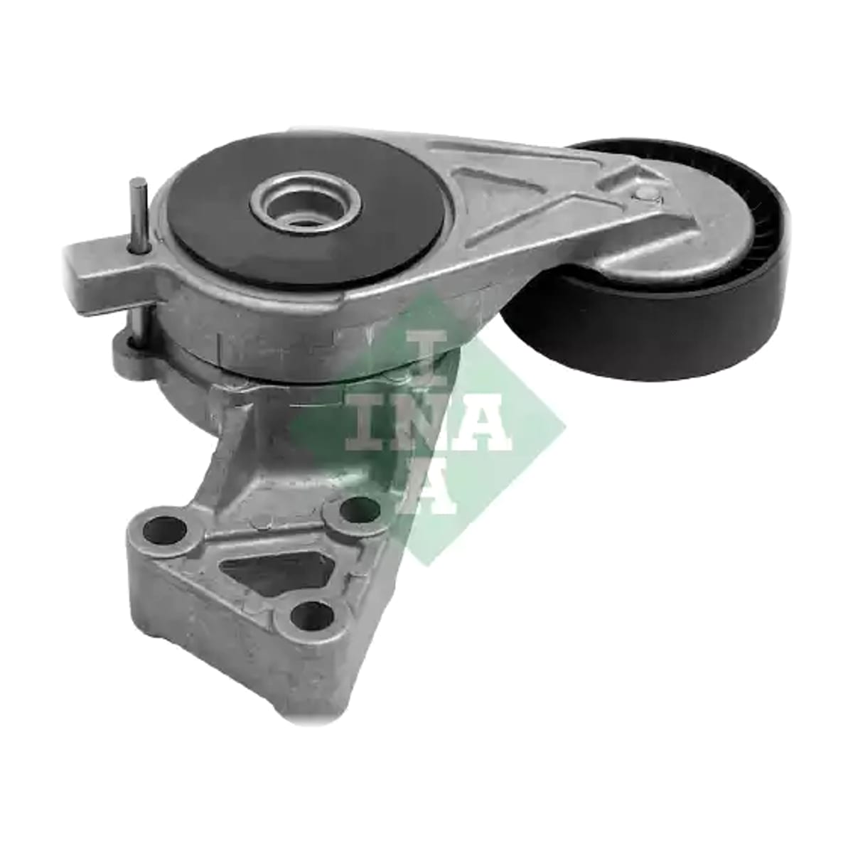 Деталь Натяжитель Audi A3 96-13 / Skoda Octavia 96-13 INA