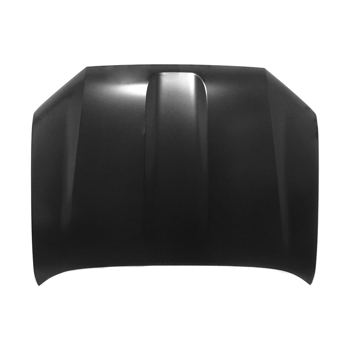 Капот Toyota Land Cruiser Prado (J150) 17-24 5330160760