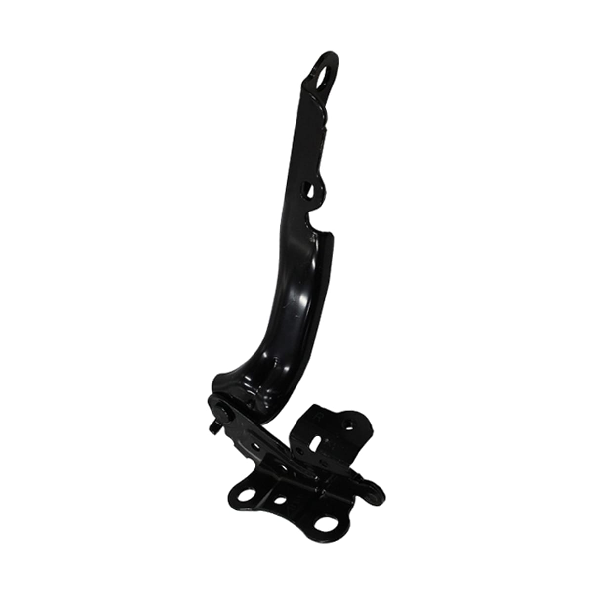 Деталь Петля капота Toyota Camry (XV70) 17-22 / Camry UAE 20-24 (Справа) TOYOTA