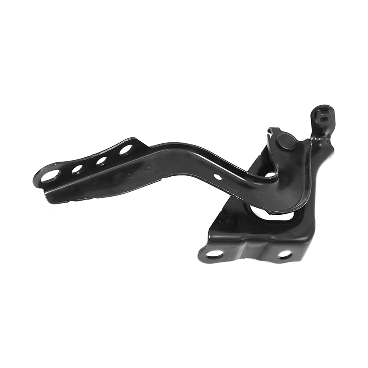 Деталь Петля капота Toyota RAV4 (XA50) 18- (Справа) TOYOTA