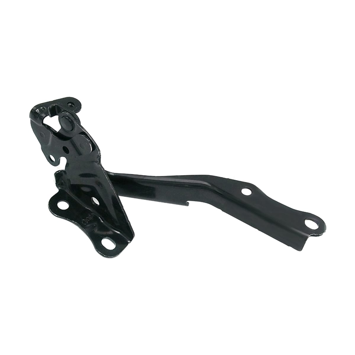 Петля капота Toyota Highlander 07-13 (Справа) 5341048070