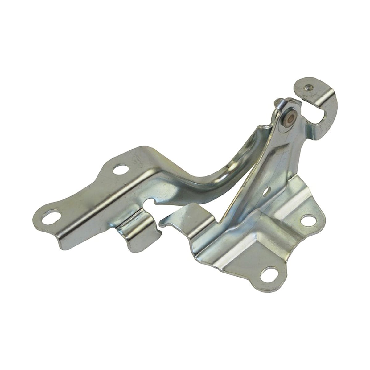 Петля капота Toyota Hilux Pick Up 15-20 / Fortuner 15-20 (Слева) 534200K370