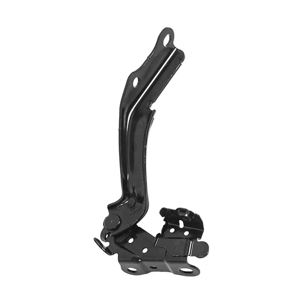 Петля капота Toyota Camry (XV70) 17-22 / Camry UAE 20-24 (Слева) 5342033301
