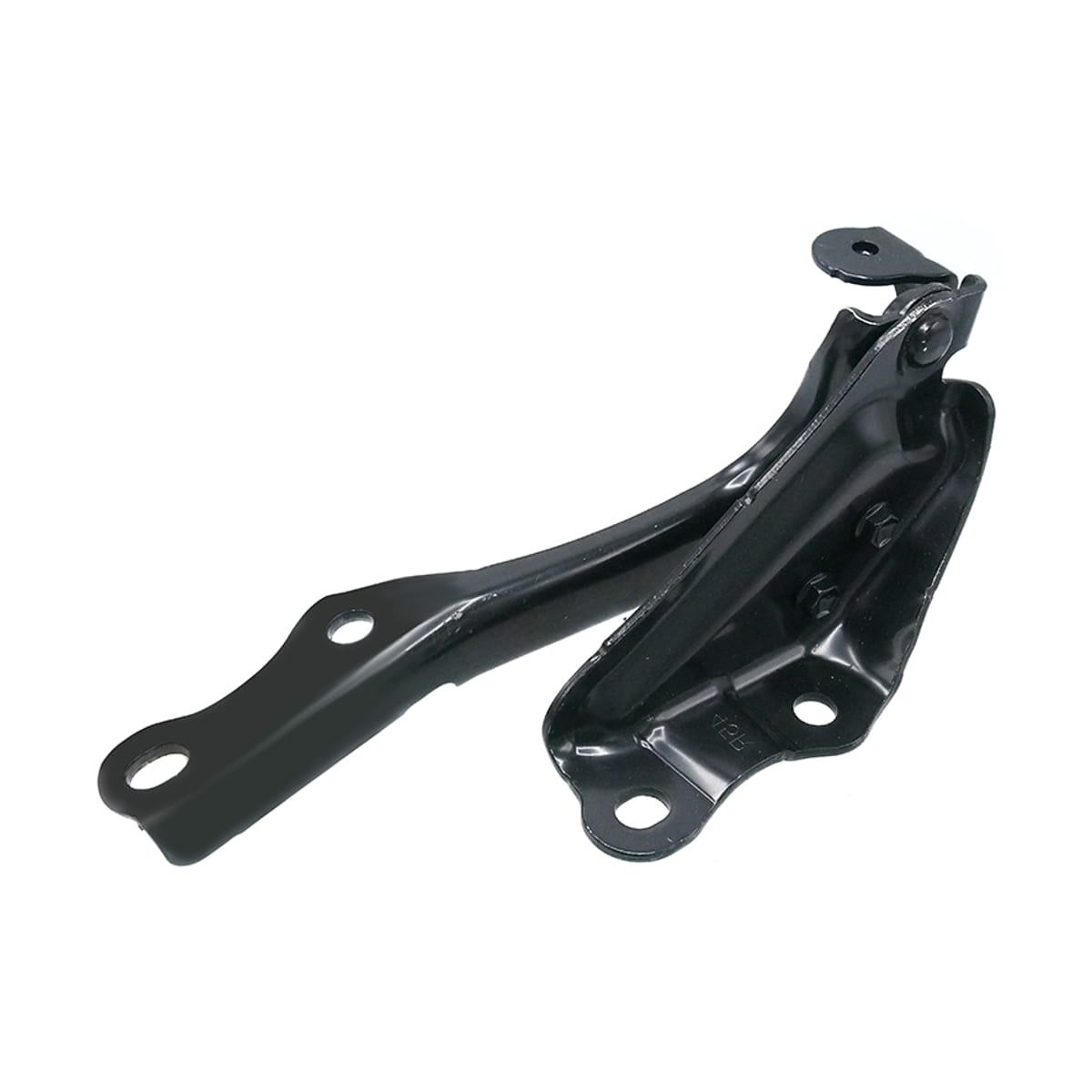 Петля капота Toyota Land Cruiser (J200) 15-21 / Lexus LX 15-23 (Слева) 5342060140