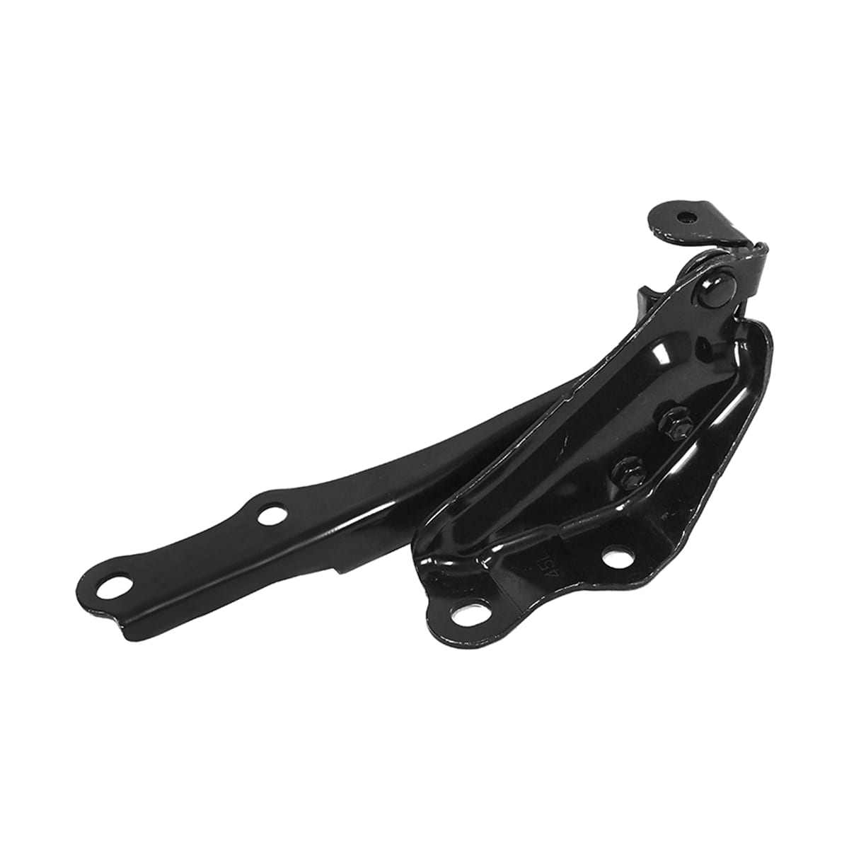 Петля капота Toyota Land Cruiser (J200) 07-15 / Lexus LX 07-15 (Слева) 5342060190