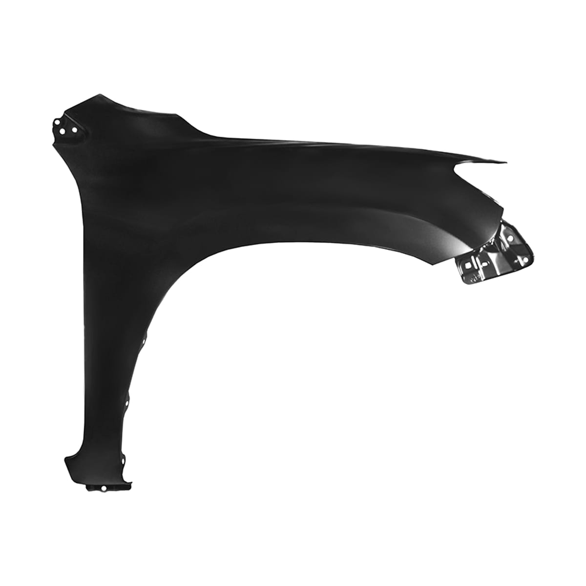 Крыло переднее Toyota RAV4 (XA30) 10-13 (Справа) 5381142270