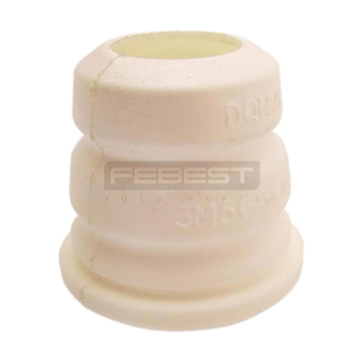 FEBEST Отбойник переднего амортизатора 54050HA00A