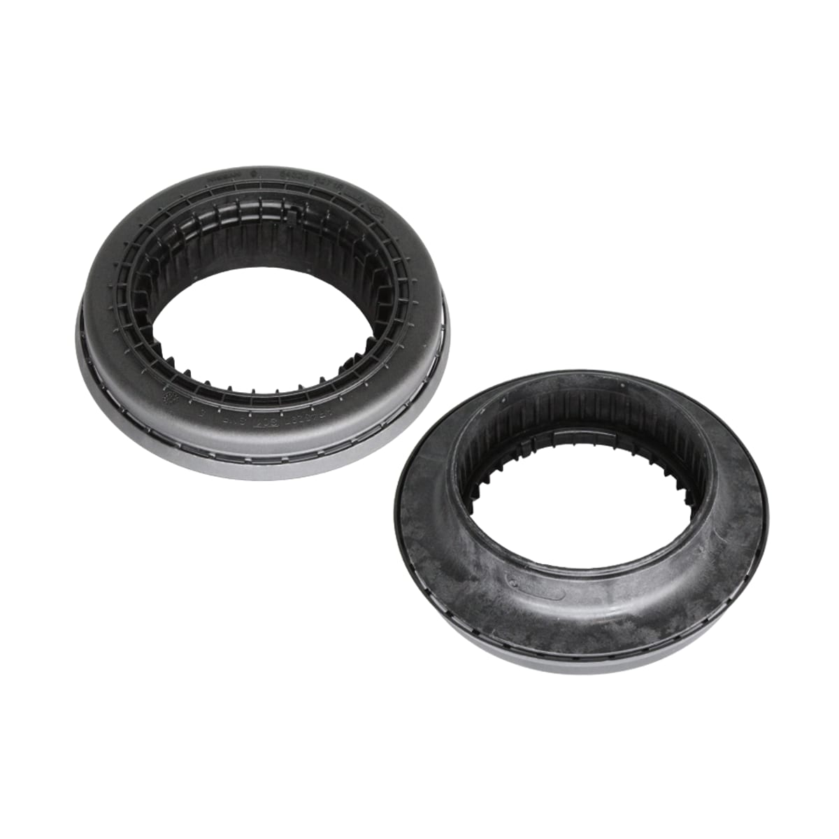 Подшипник опоры стойки Nissan Qashqai 13-22 / X-Trail 13-22 543258271R