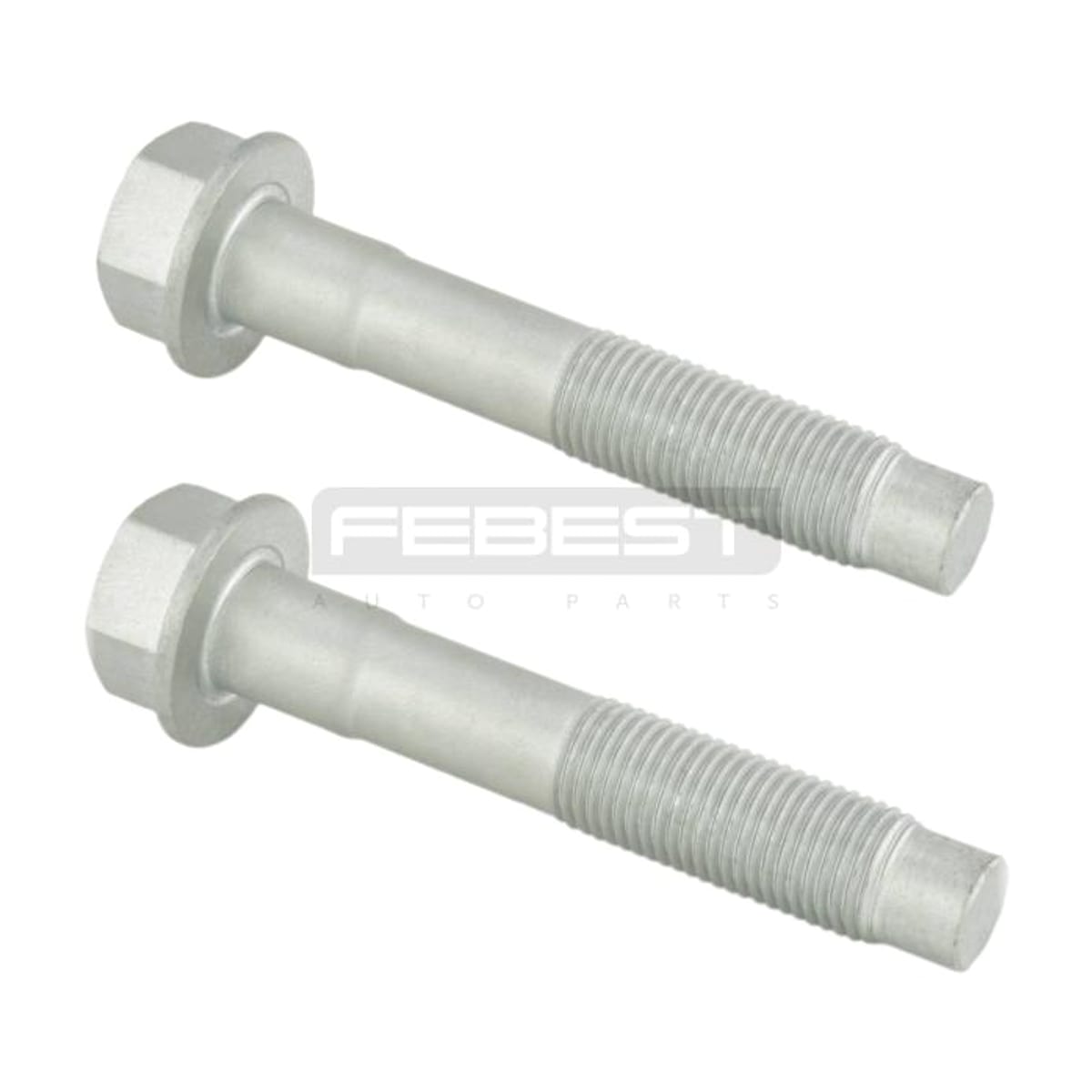FEBEST Болт (2 шт. В упаковке) 54459EN12A