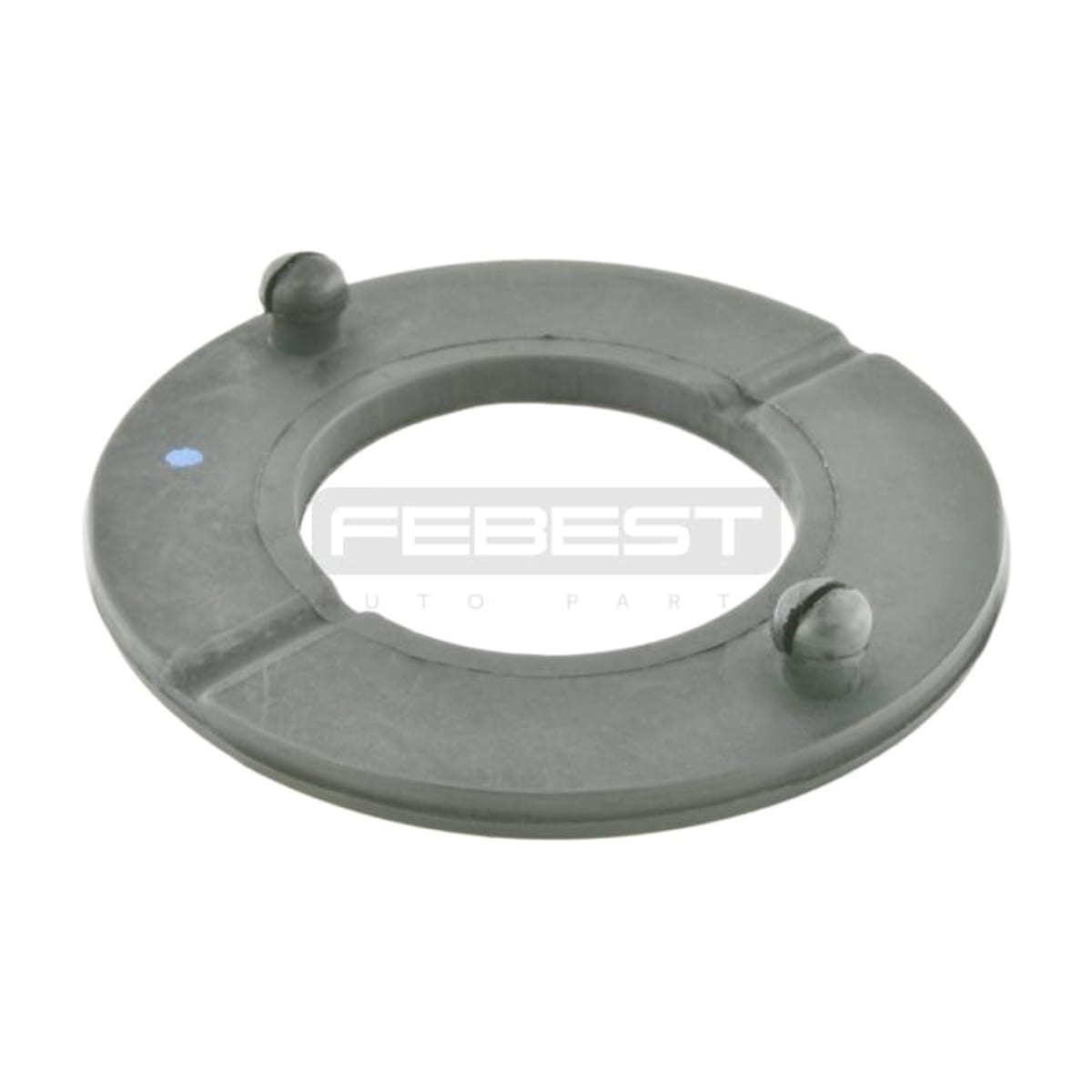 FEBEST Подушка подрамника 54464CY00C