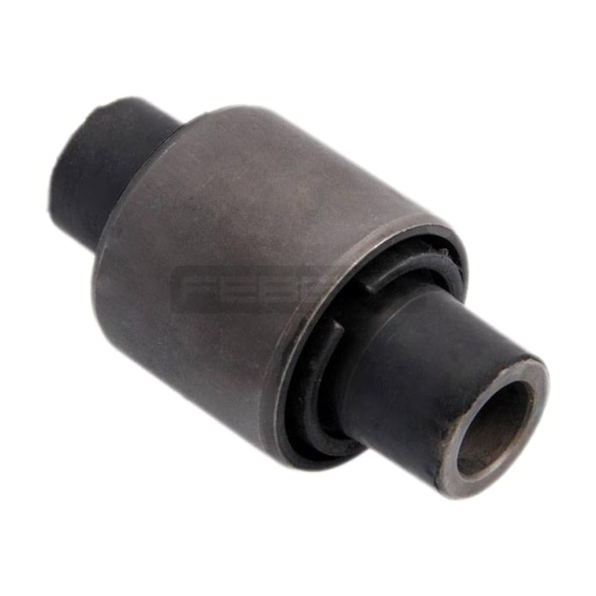 FEBEST САЙЛЕНТБЛОК НИЖНЕГО ПЕРЕДНЕГО РЫЧАГА