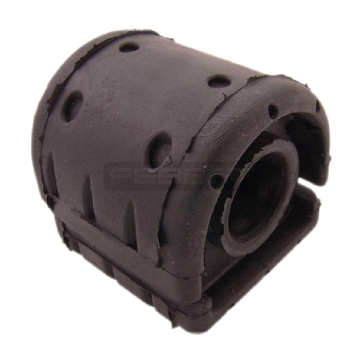 Деталь САЙЛЕНТБЛОК ЗАДНИЙ ПЕРЕДНЕГО РЫЧАГА FEBEST