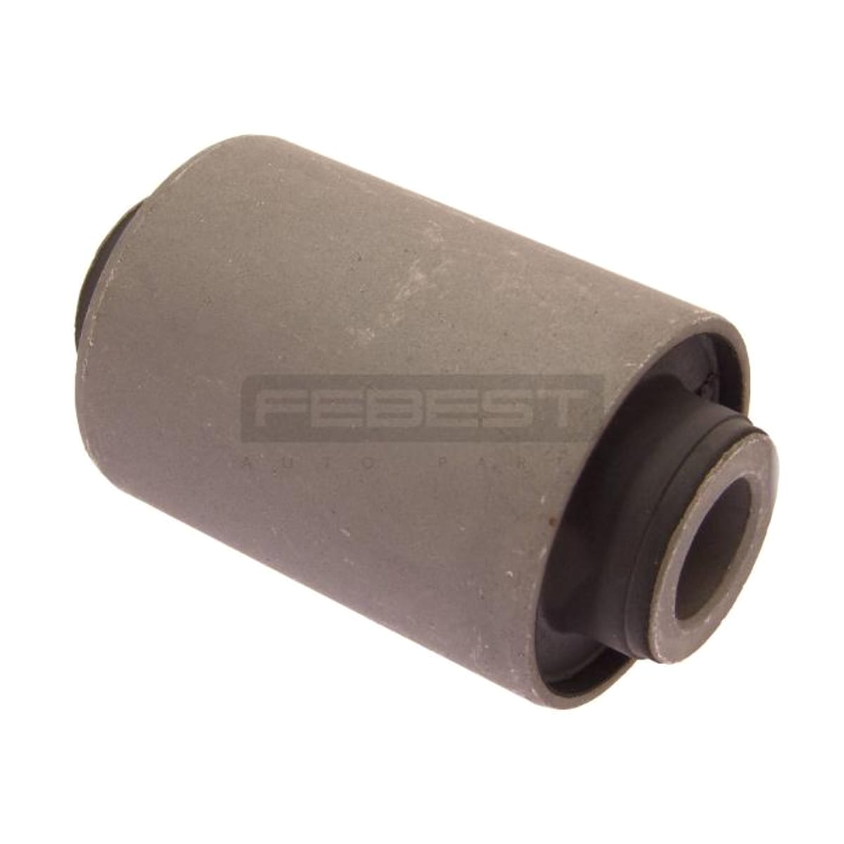 FEBEST Сайлентблок передний нижнего рычага 545602S600
