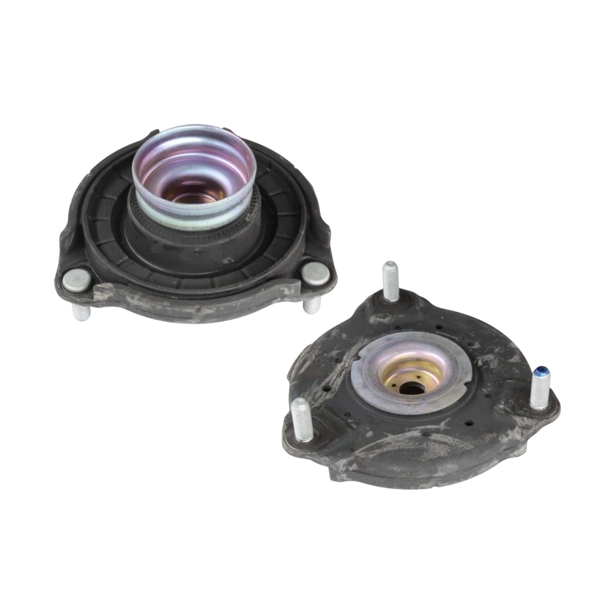 Опора передней стойки Hyundai Palisade 18-25 / Santa Fe 18 54610S1000