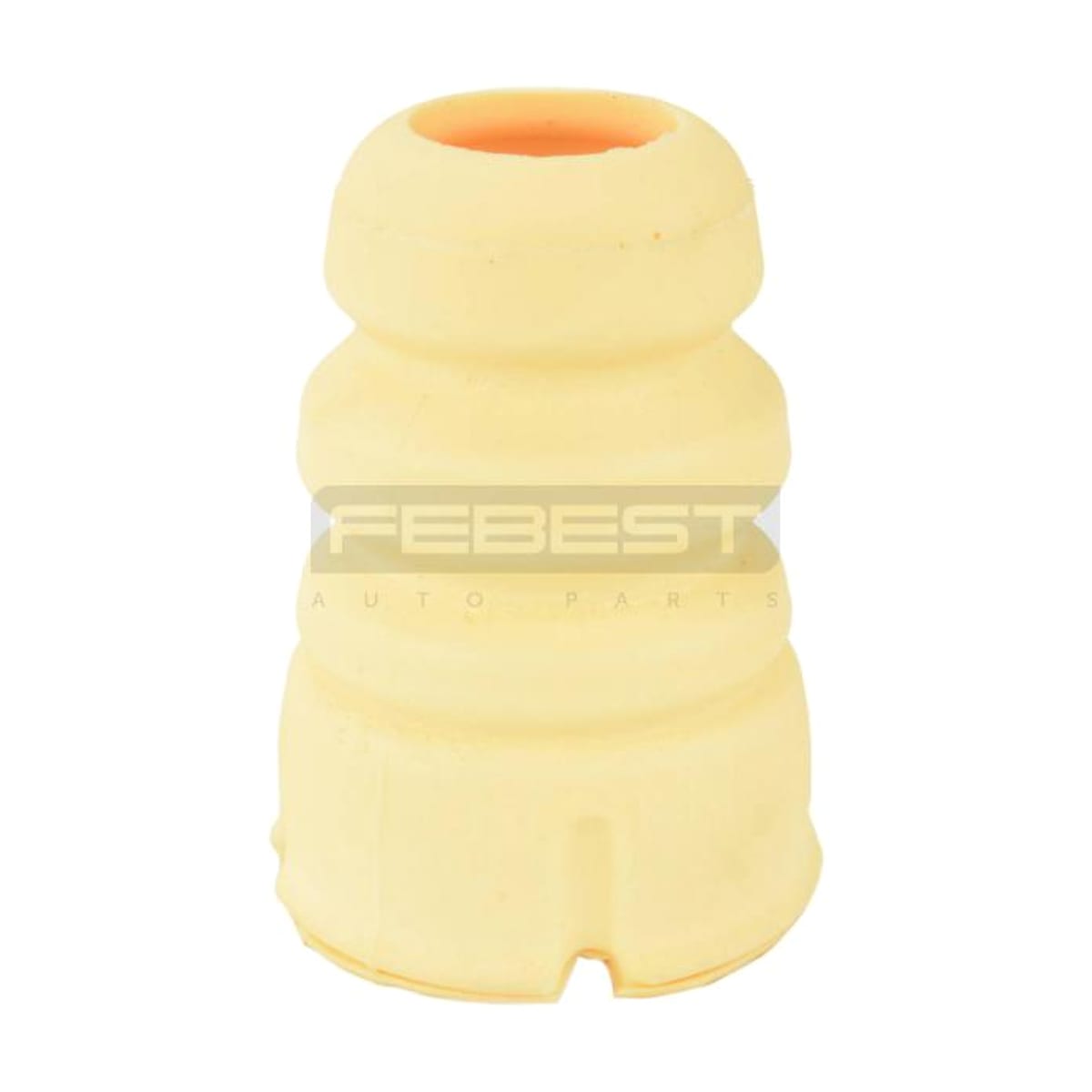 FEBEST ОТБОЙНИК ПЕРЕДНЕГО АМОРТИЗАТОРА