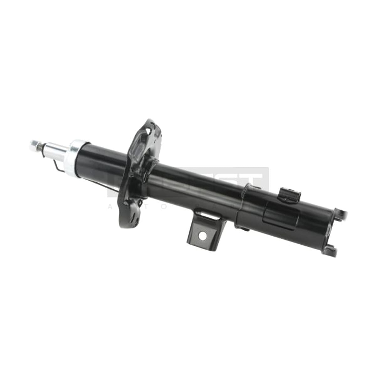 Деталь АМОРТИЗАТОР ПЕРЕДНИЙ ПРАВЫЙ GAS.TWIN TUBE FEBEST