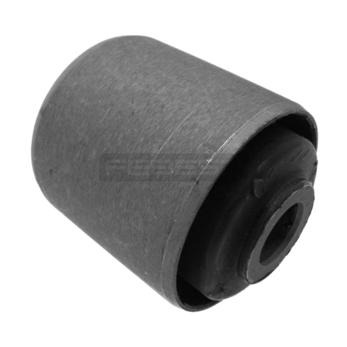 FEBEST Сайлентблок задней продольной тяги 5504541G00