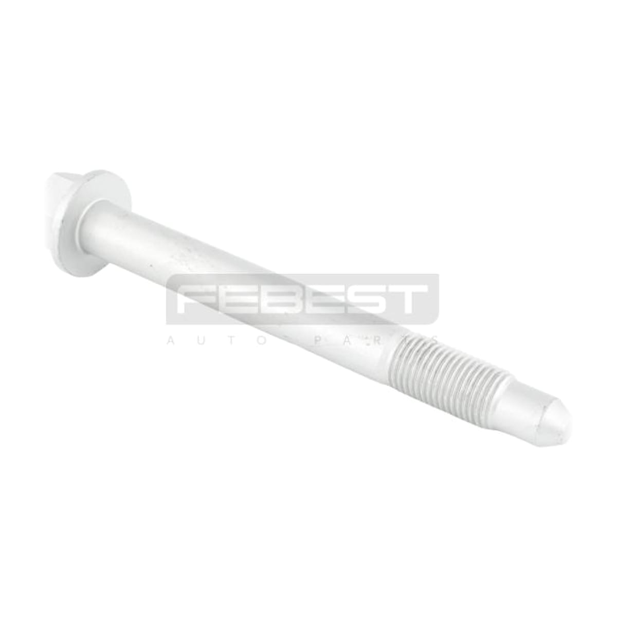 FEBEST БОЛТ M14X1.5 55117A7000
