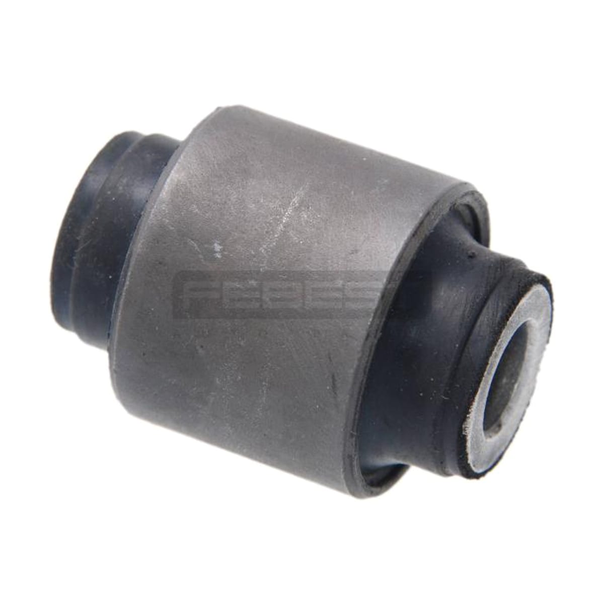 FEBEST Сайлентблок задней цапфы 55157AL500