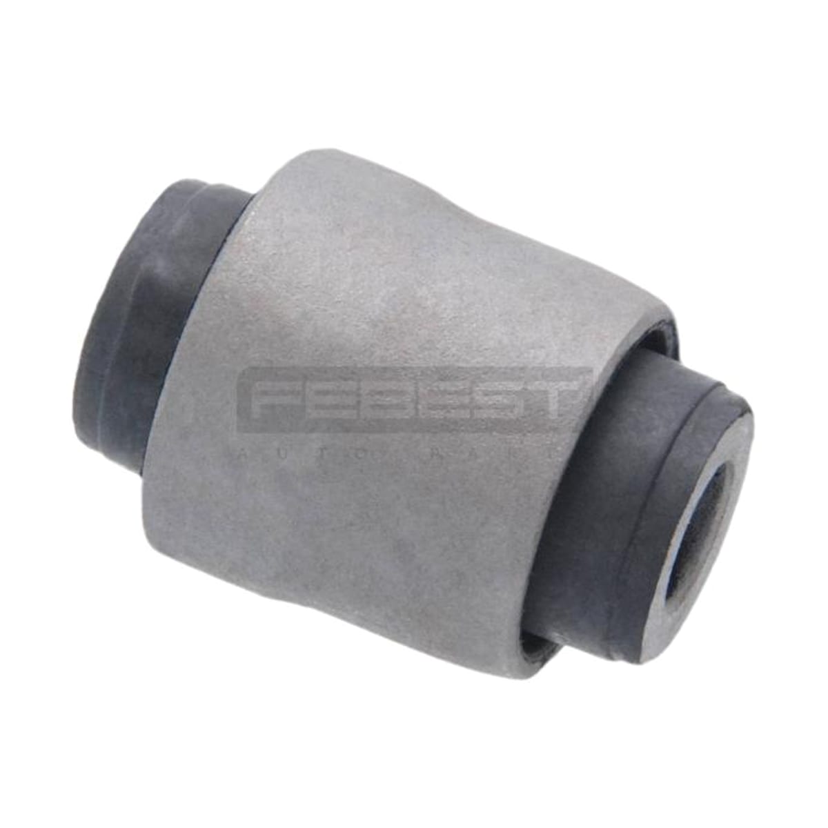 FEBEST Сайлентблок задней поперечной тяги 551A01BA0A