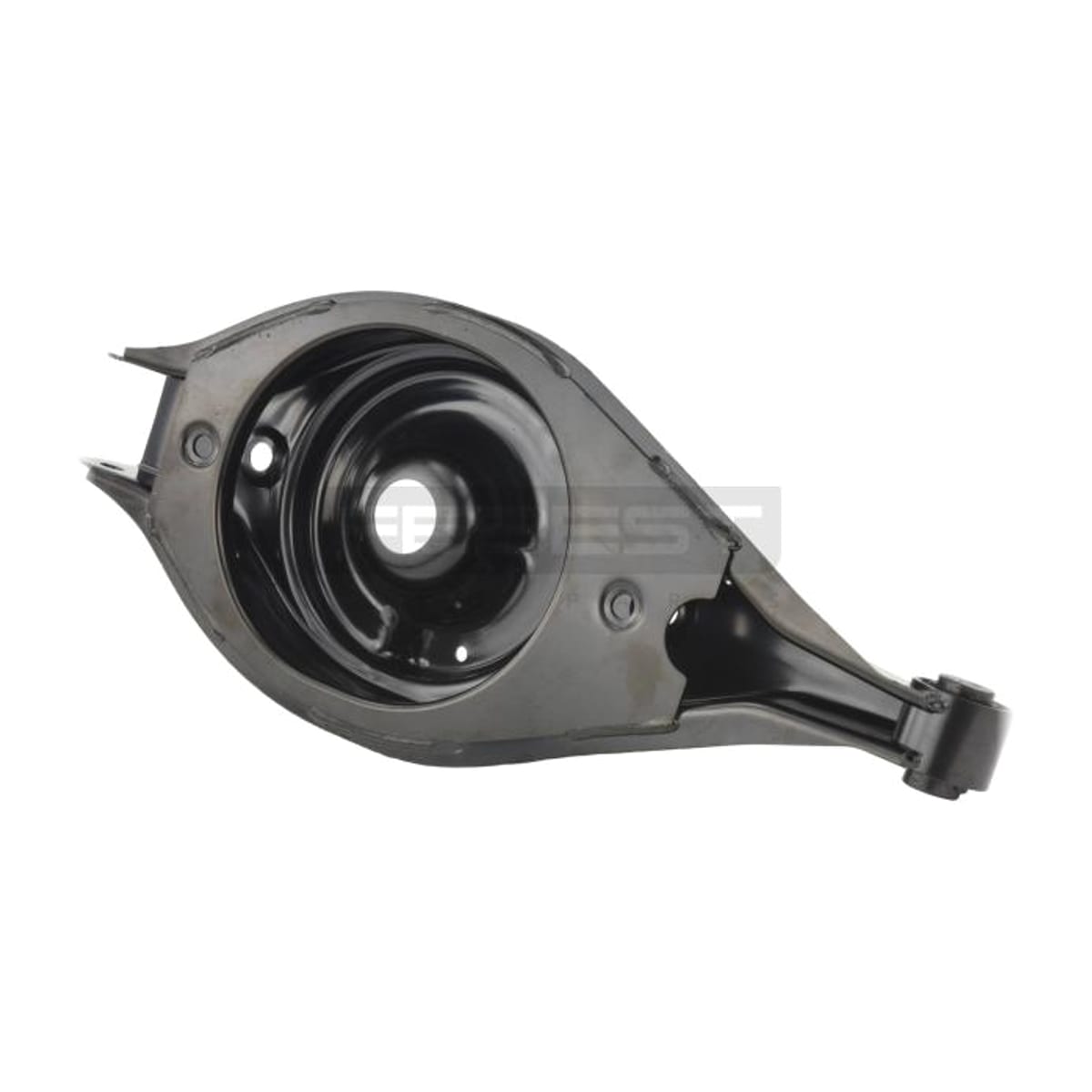 FEBEST РЫЧАГ ЗАДНИЙ НИЖНИЙ
