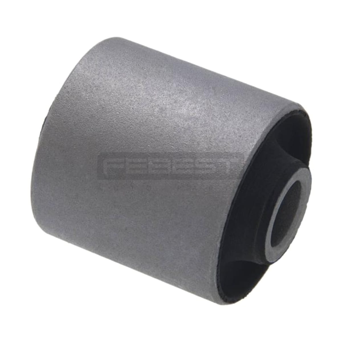 FEBEST Сайлентблок задней тяги 552174D000