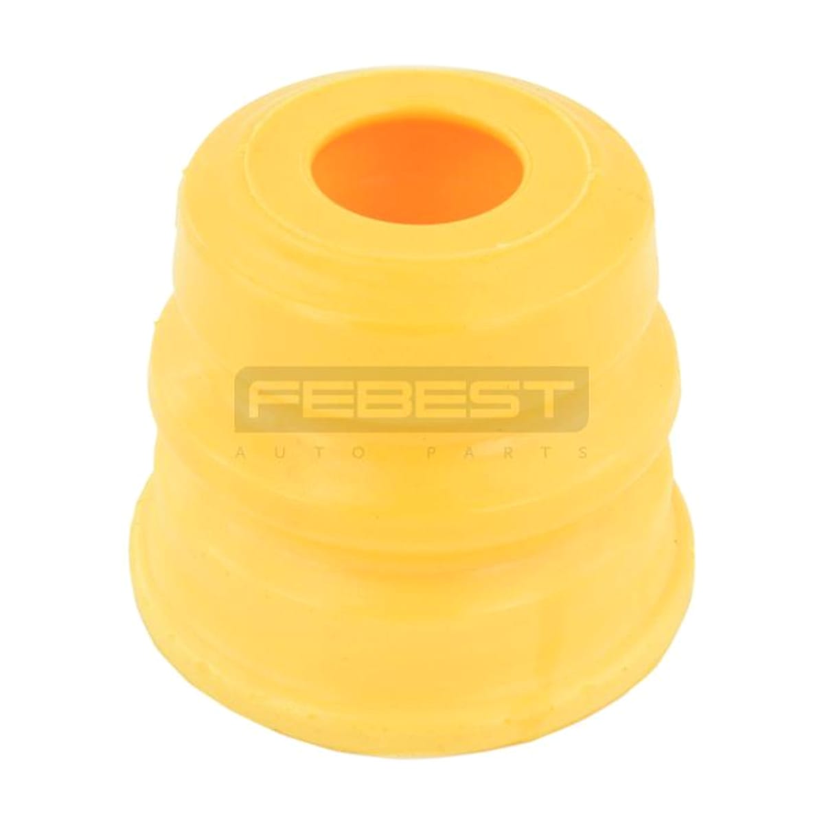 FEBEST ОТБОЙНИК РЕССОРЫ ЗАДНЕЙ