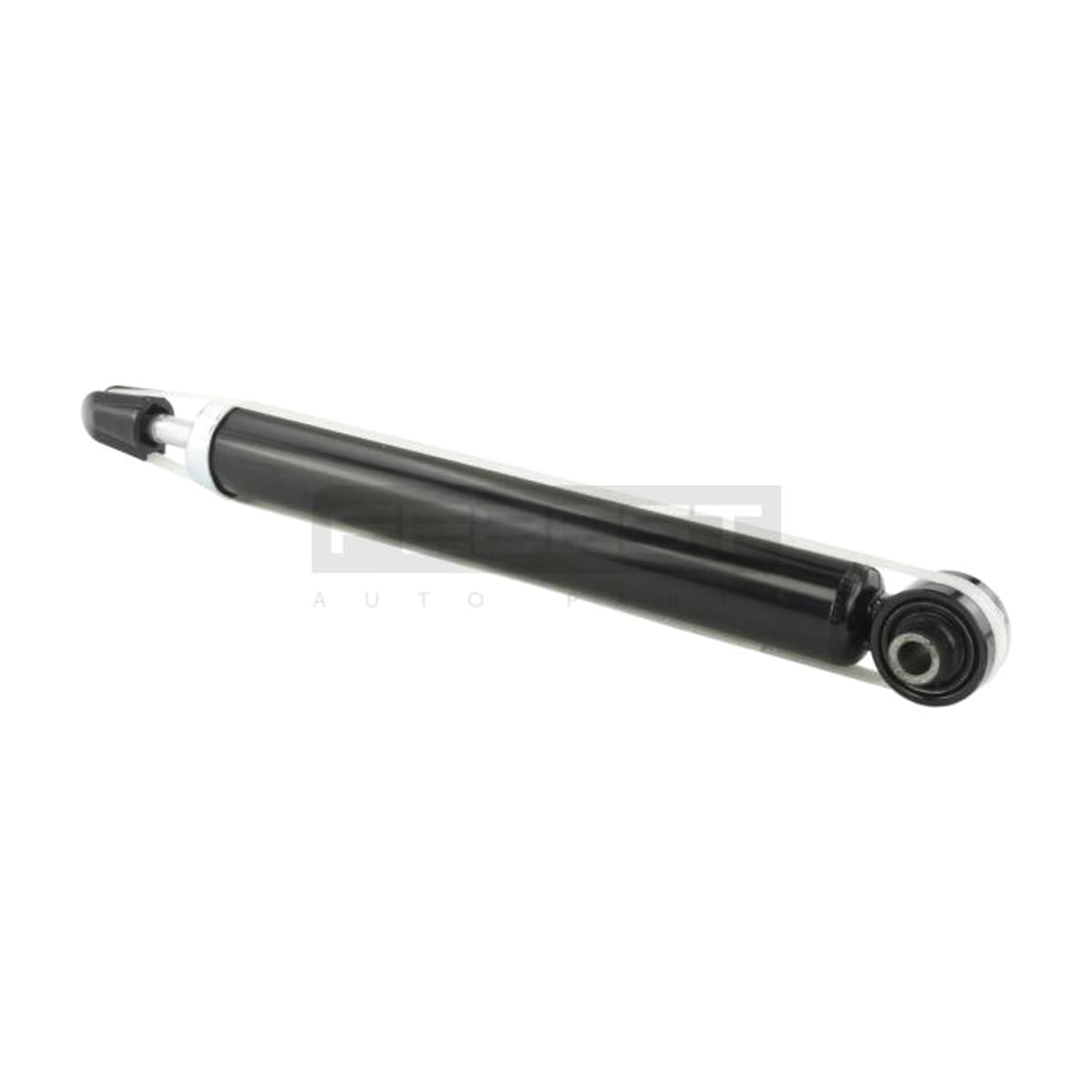 Деталь АМОРТИЗАТОР ЗАДНИЙ GAS.TWIN TUBE FEBEST