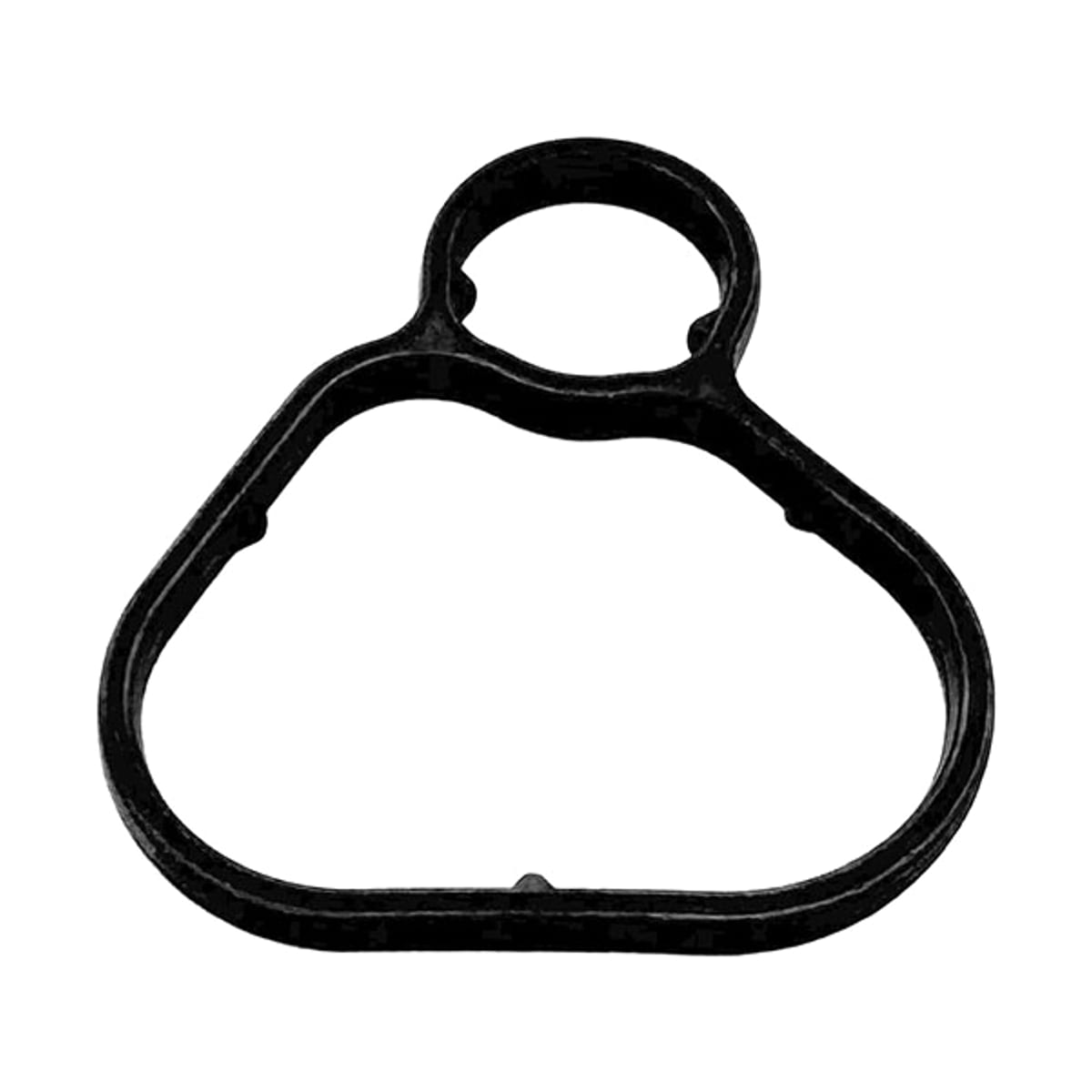 GENERAL MOTORS Прокладка Opel Astra 04-15 / Corsa 06-14