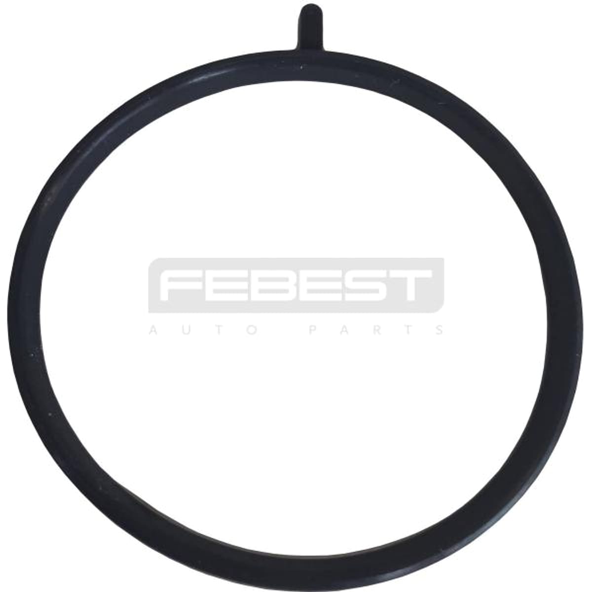 FEBEST Кольцо уплотнительное корпуса дроссельной заслонки 55566665