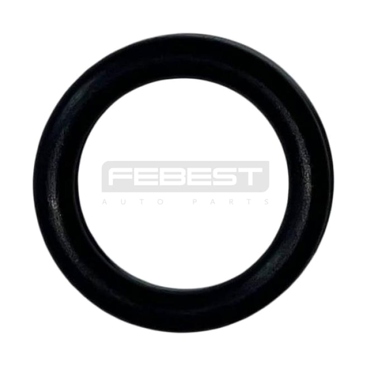 FEBEST Кольцо уплотнительное масляного радиатора 15X3 55568540
