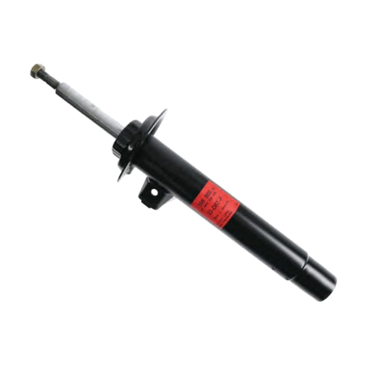 SACHS Амортизатор 556869 (лев)