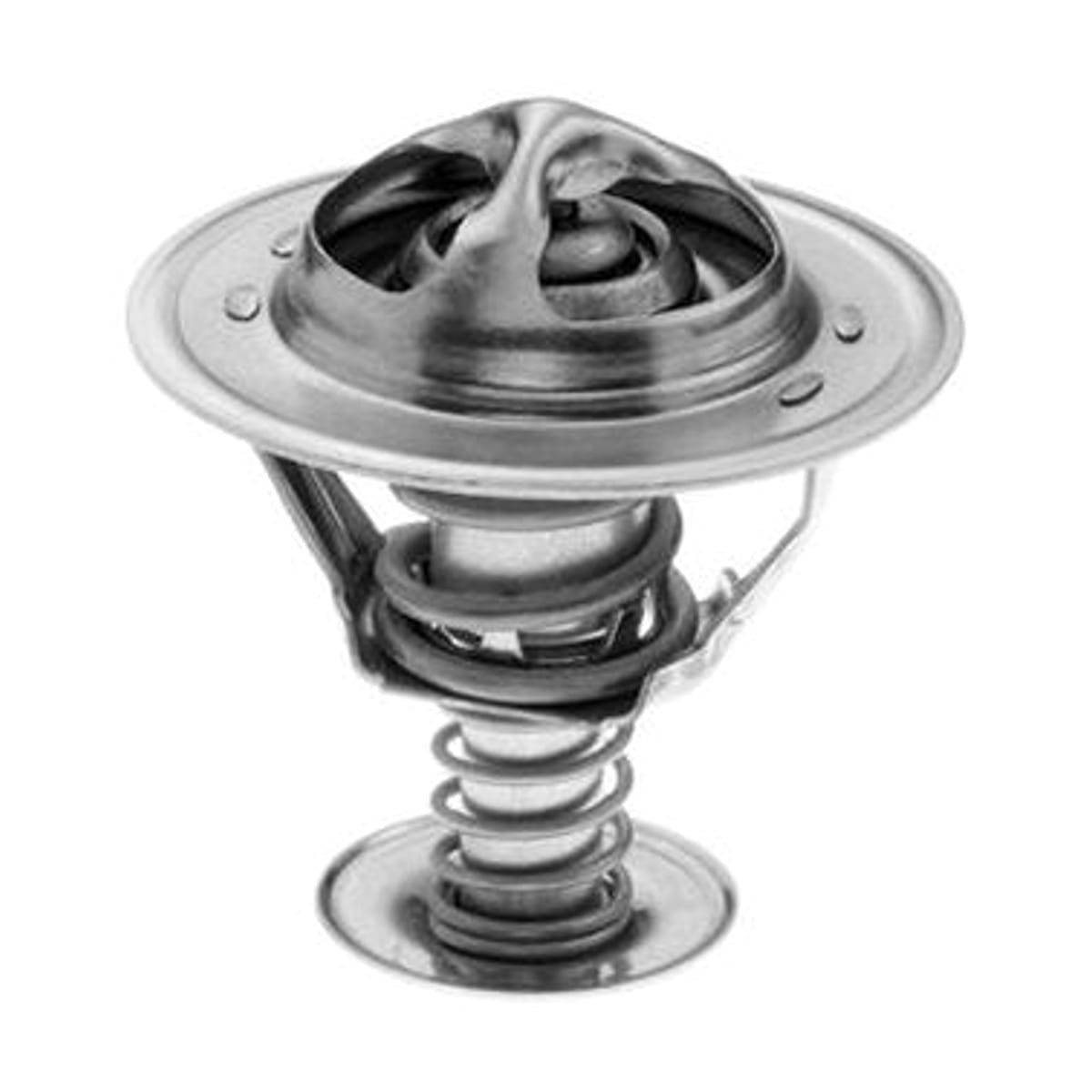 Деталь Thermostat MOTORAD